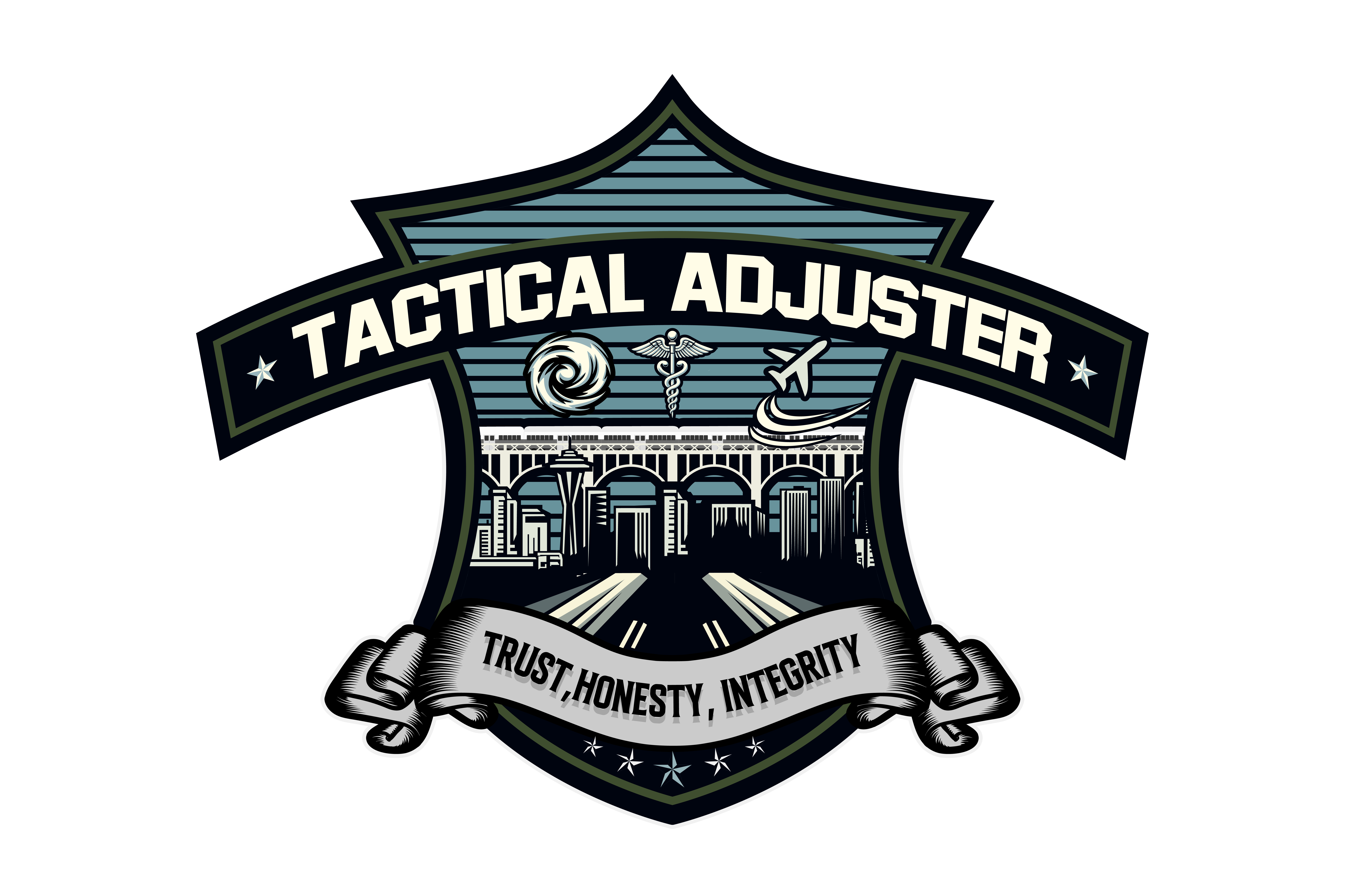 tacticaladjuste revise-01
